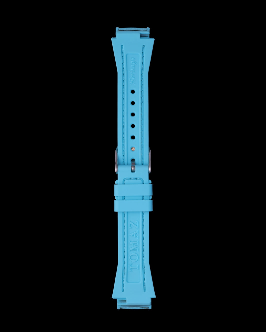 #color_light blue