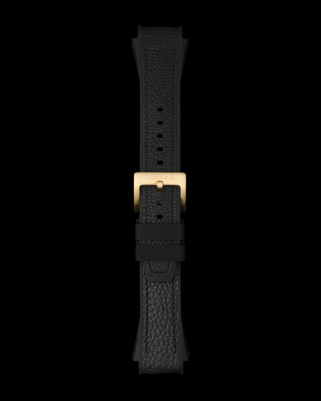 #color_Black Lychee (Gold Buckle)