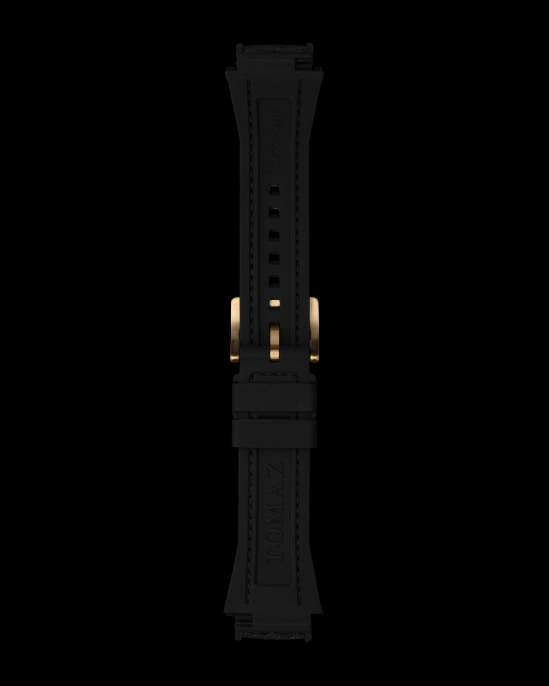 #color_Black Lychee (Gold Buckle)