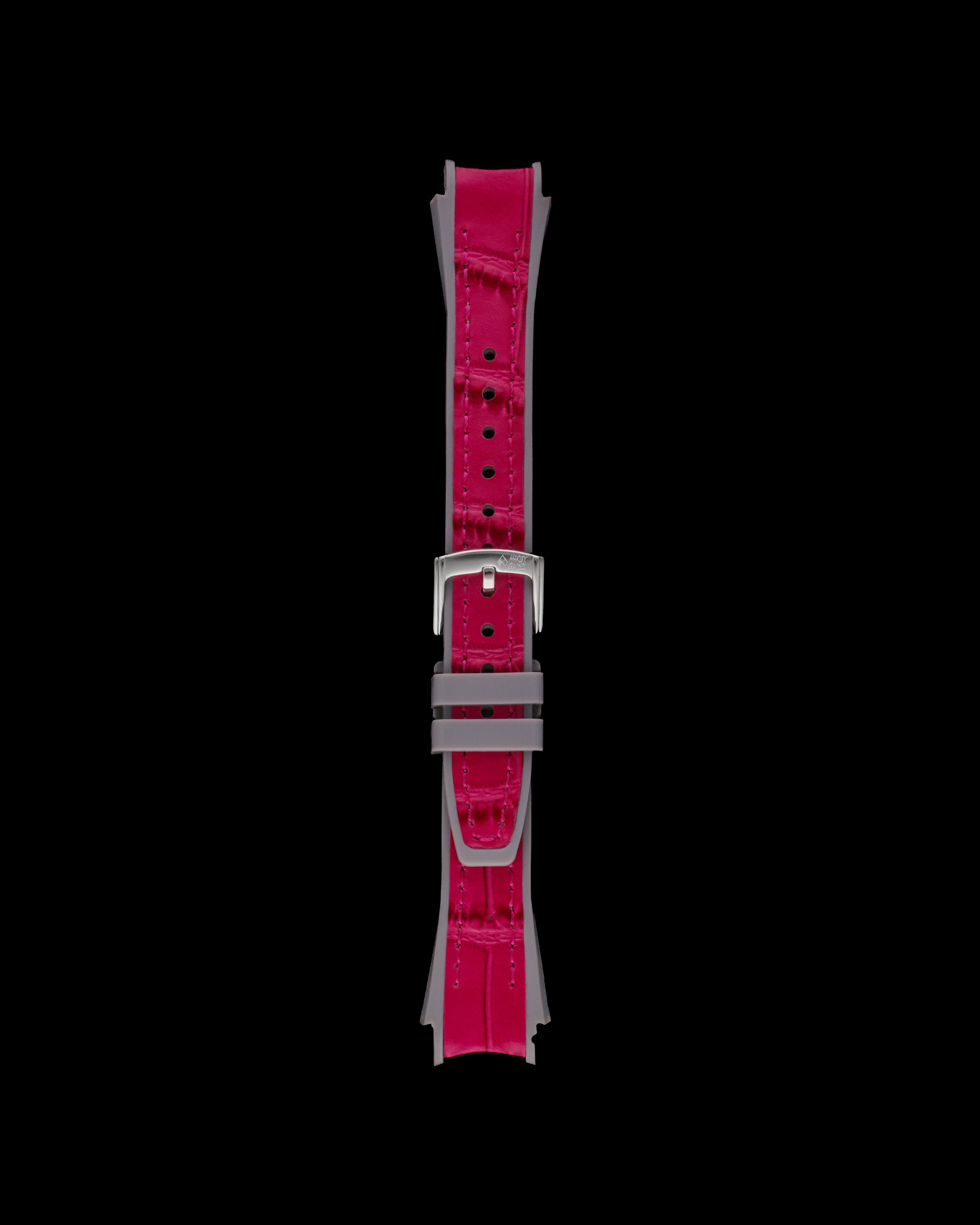 #color_pink