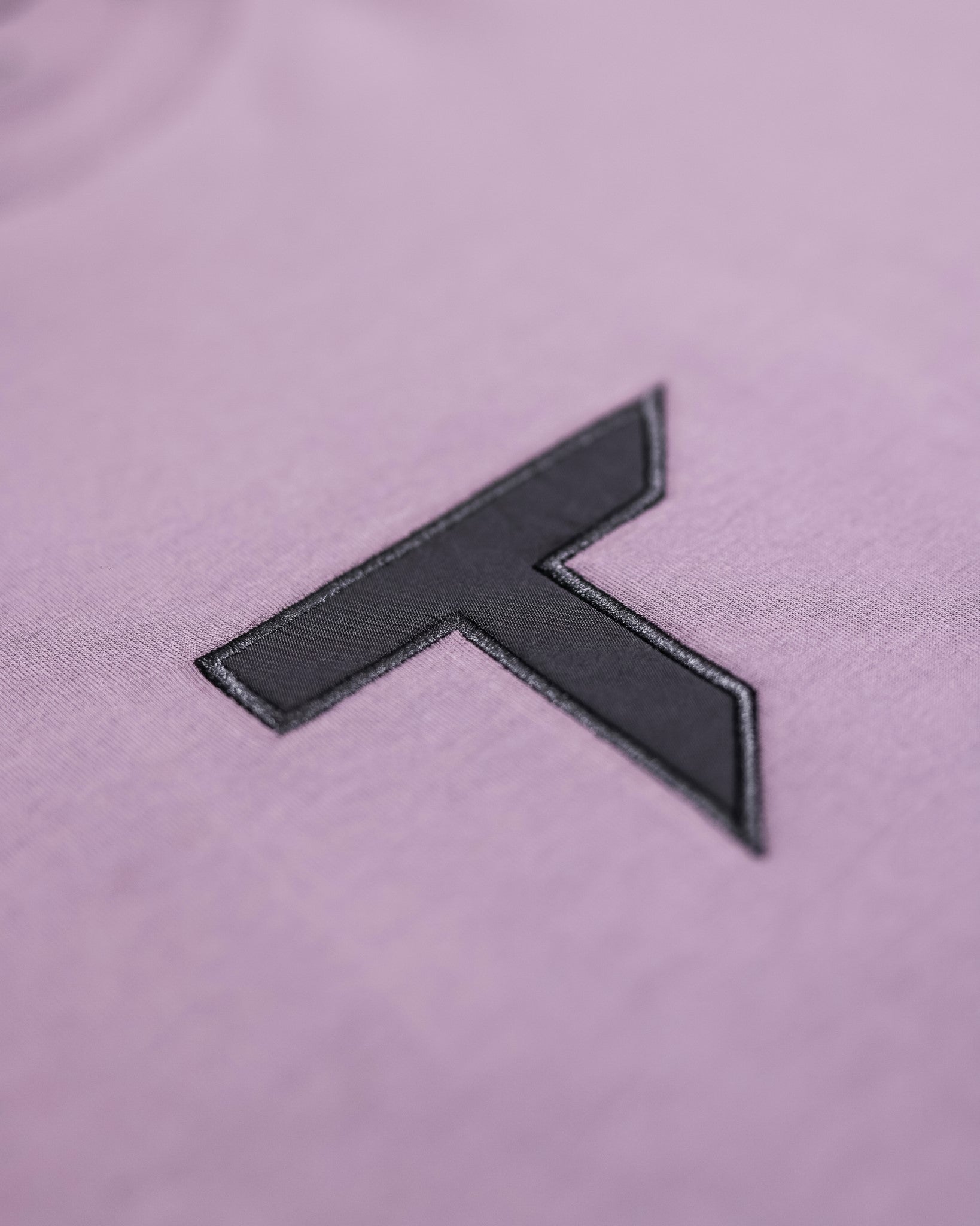 #color_purple