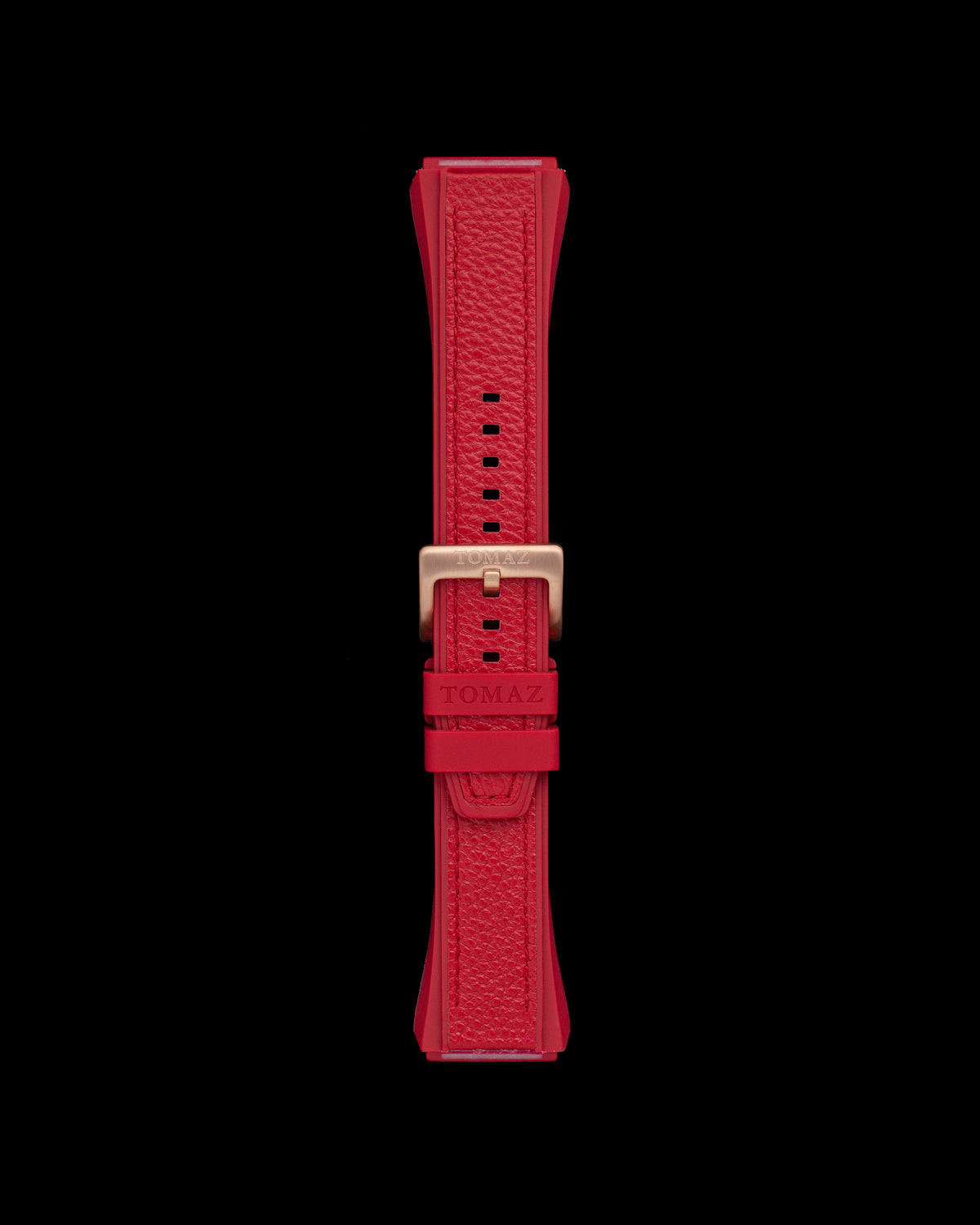 #color_red