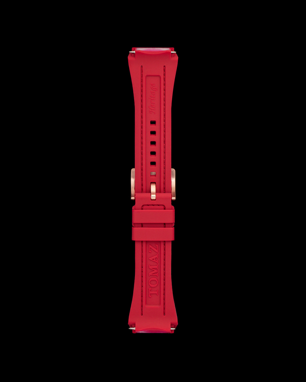 #color_red