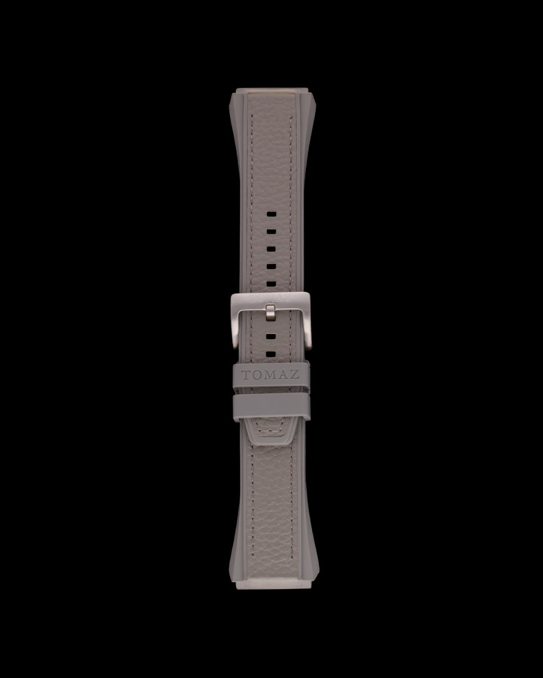 #color_gray