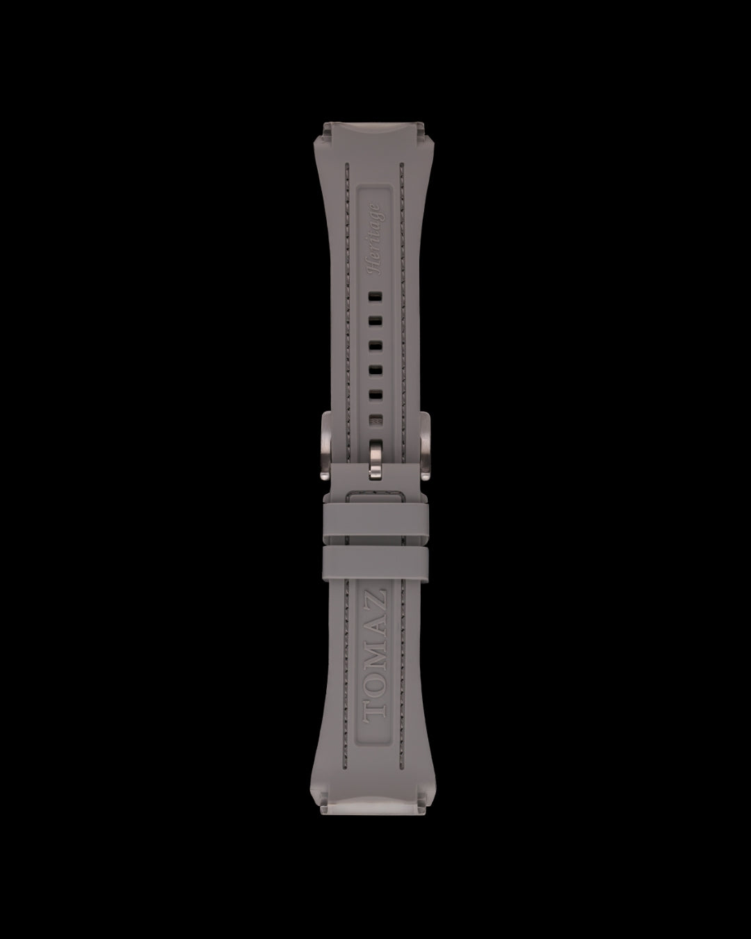#color_gray