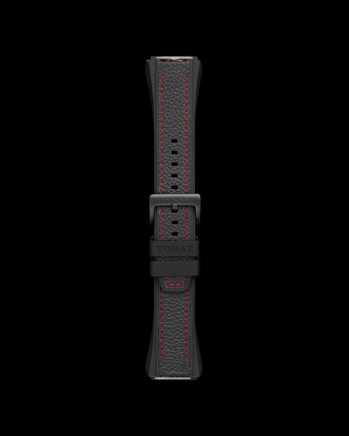 #color_black/red