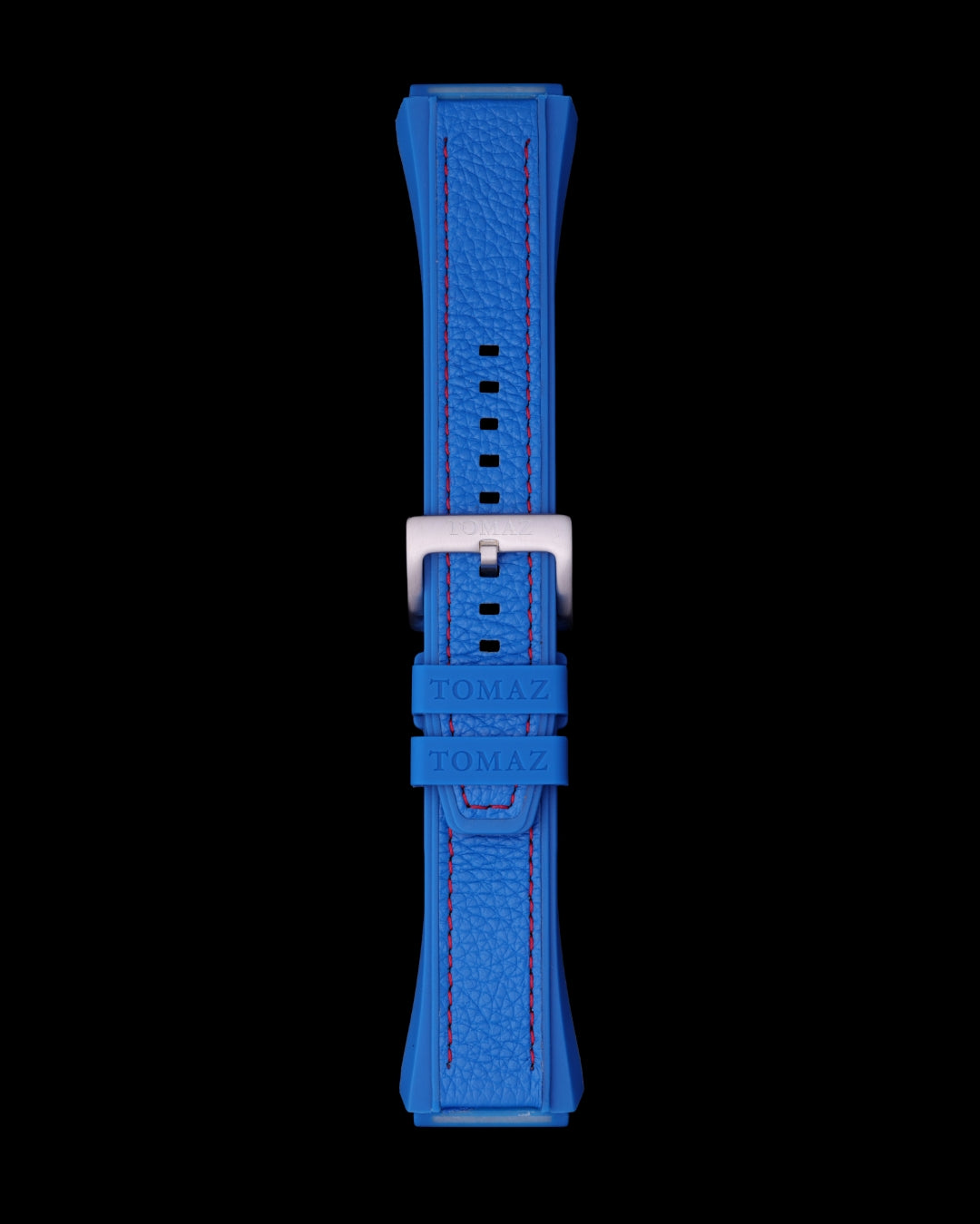 #color_Light Blue/Red