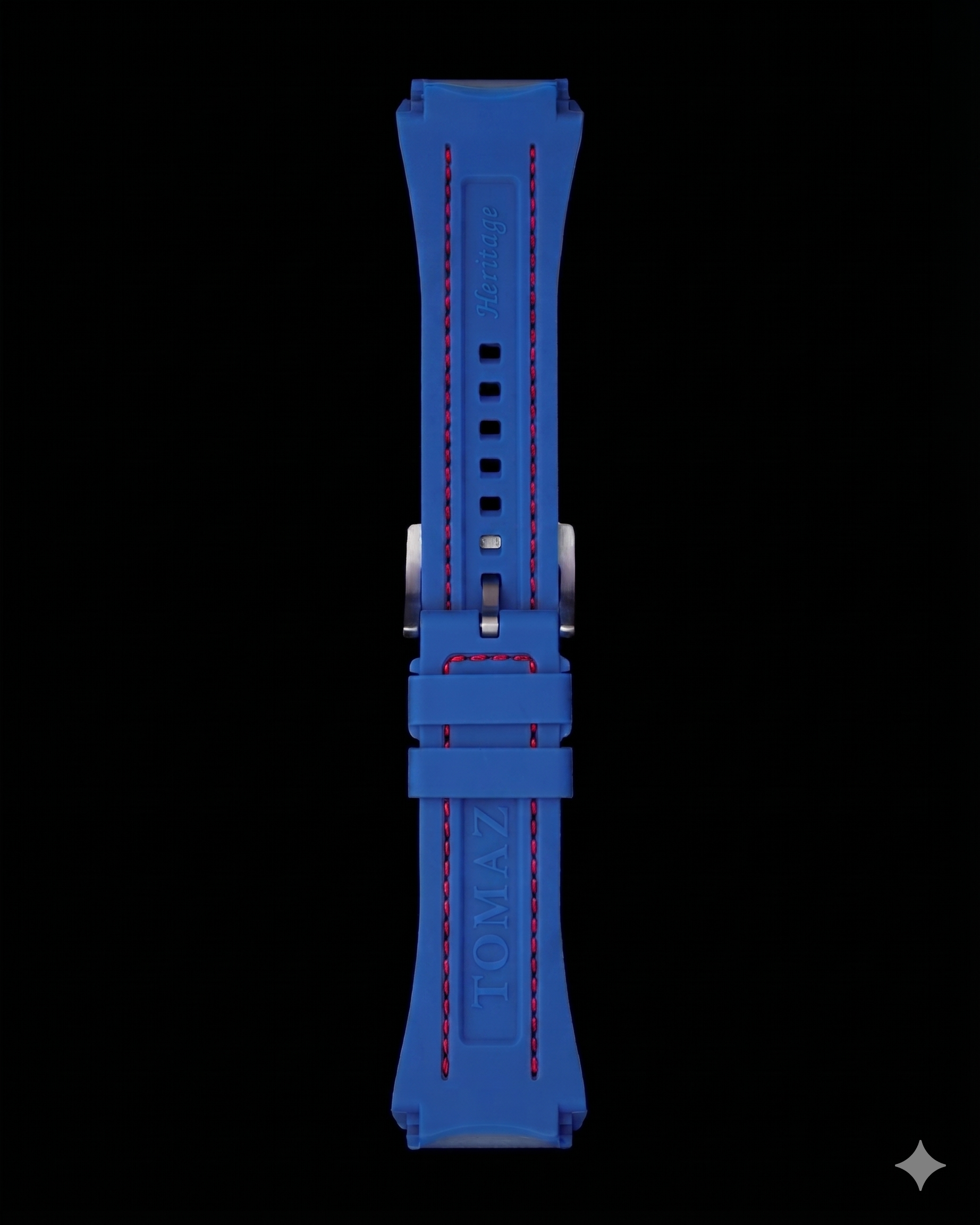 #color_Light Blue/Red