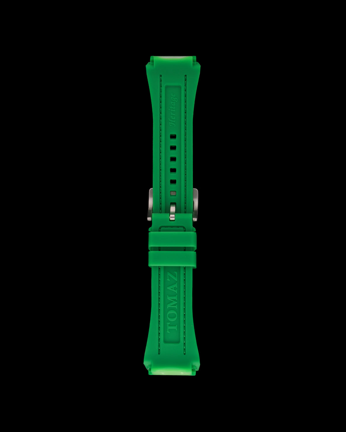 #color_light green