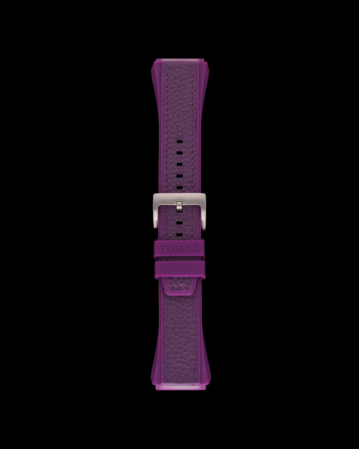 #color_light purple