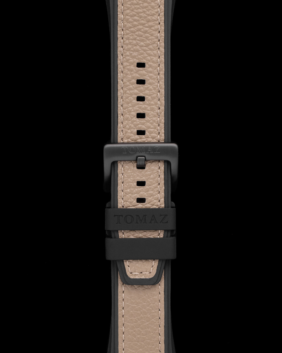 #color_brown