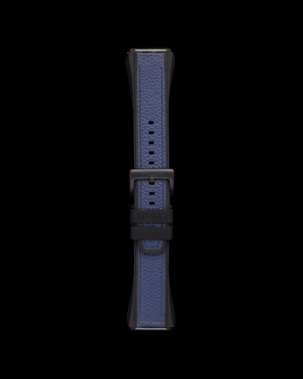 #color_dark blue