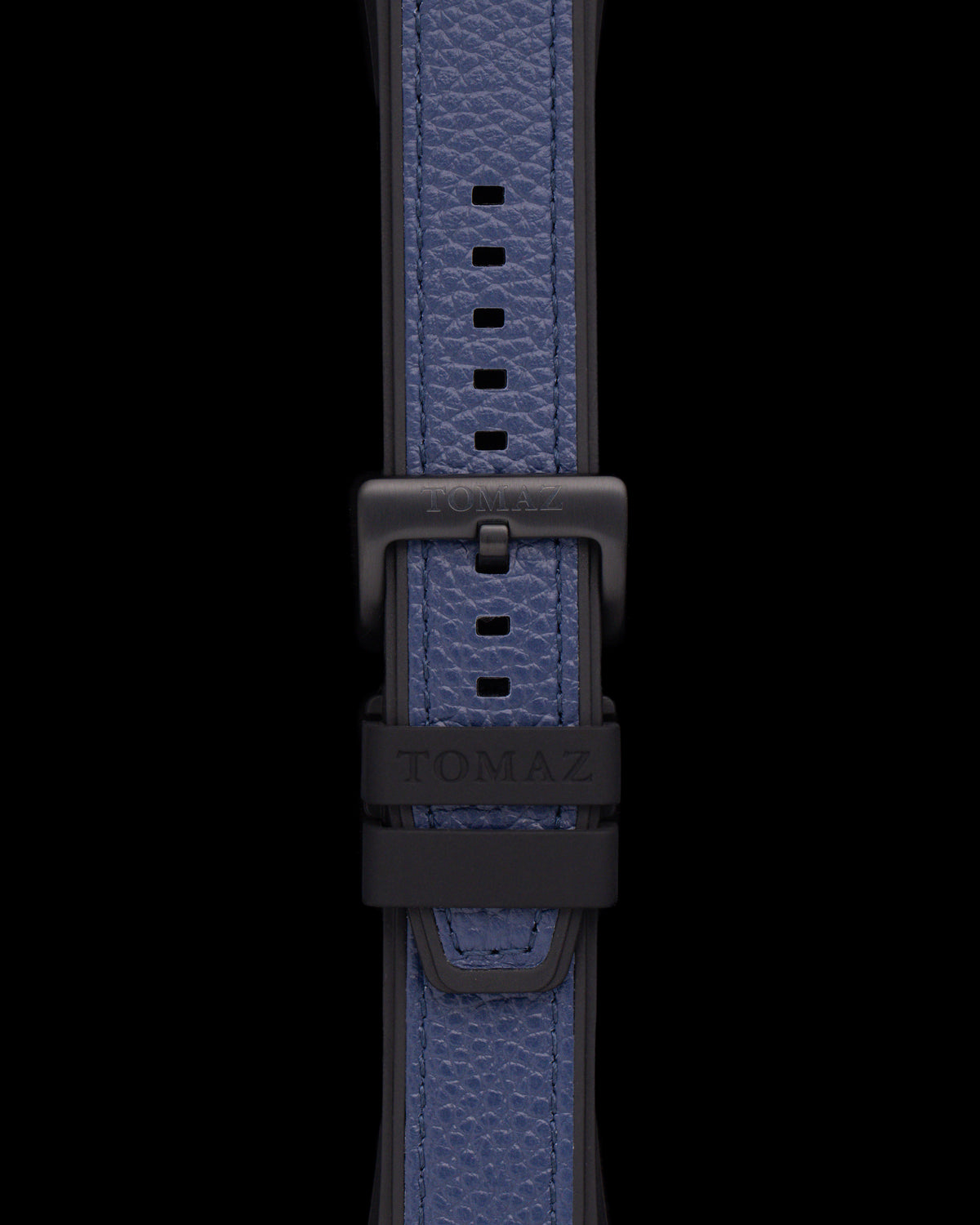 #color_dark blue