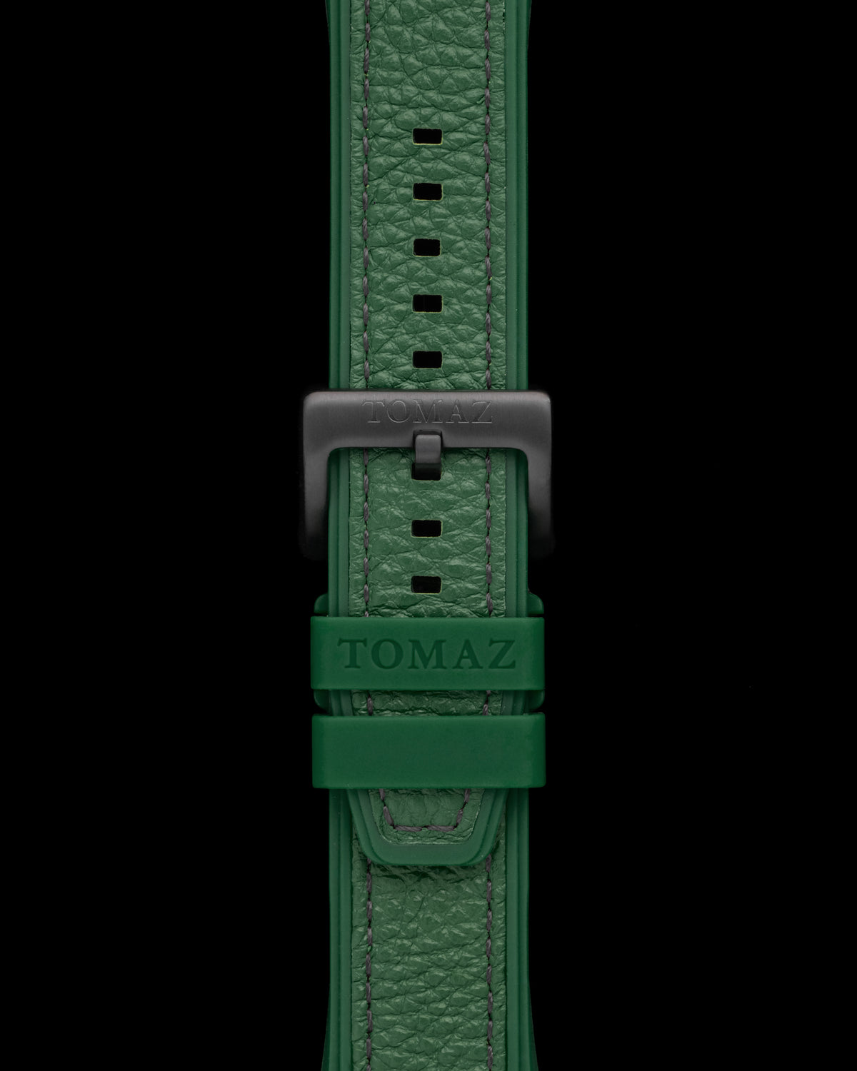 #color_dark green