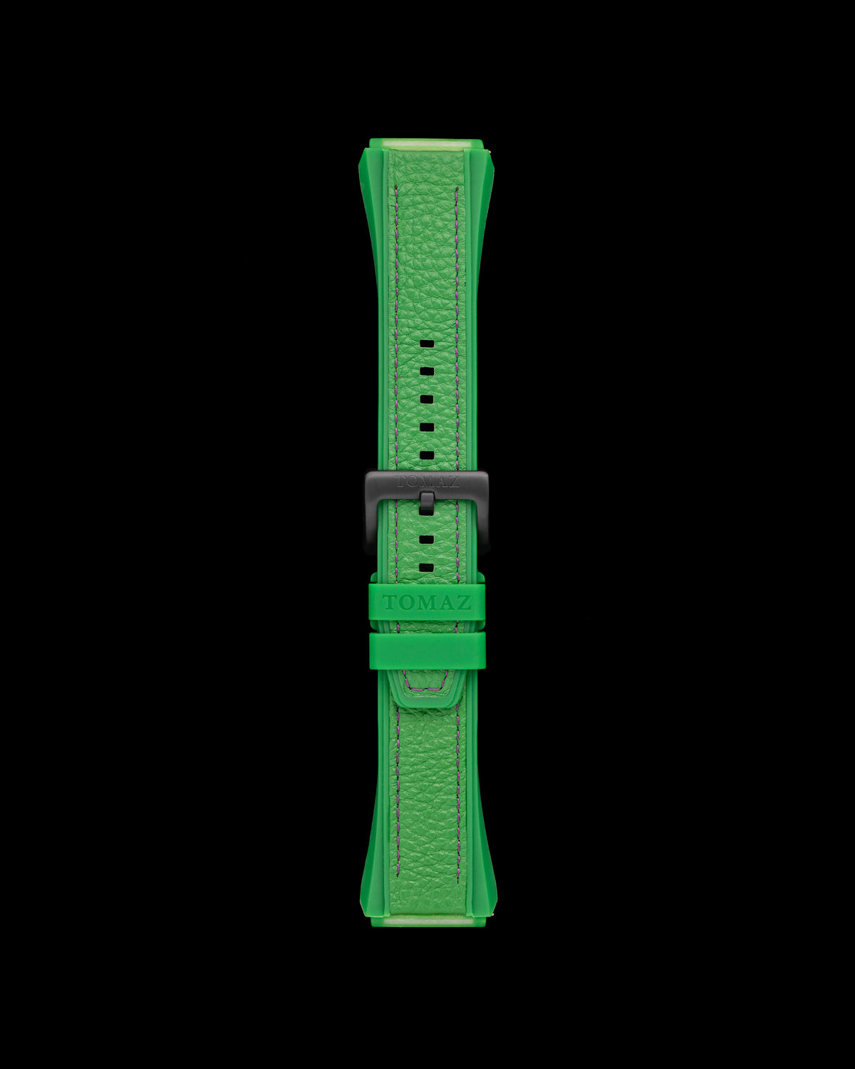 #color_green