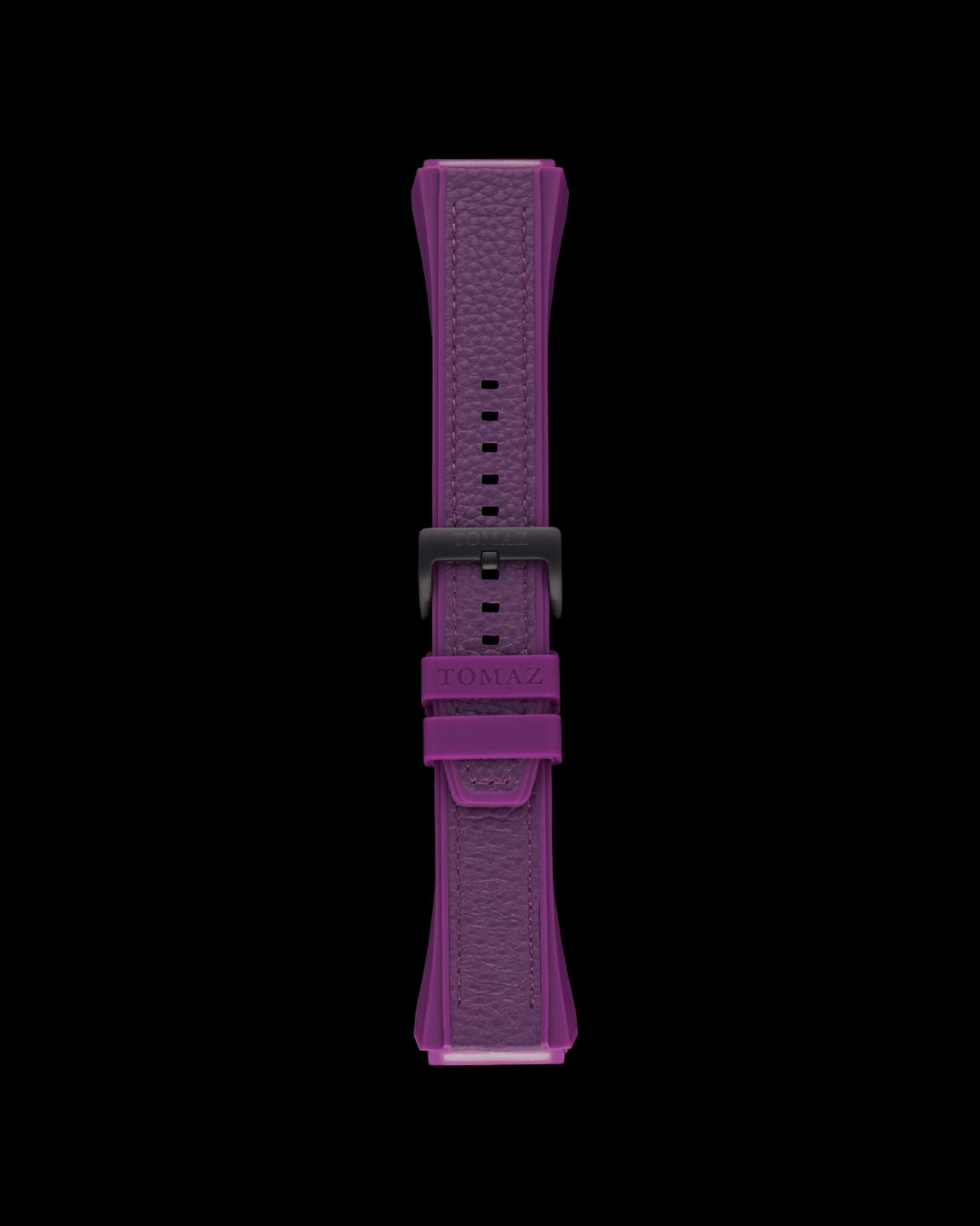 #color_light purple