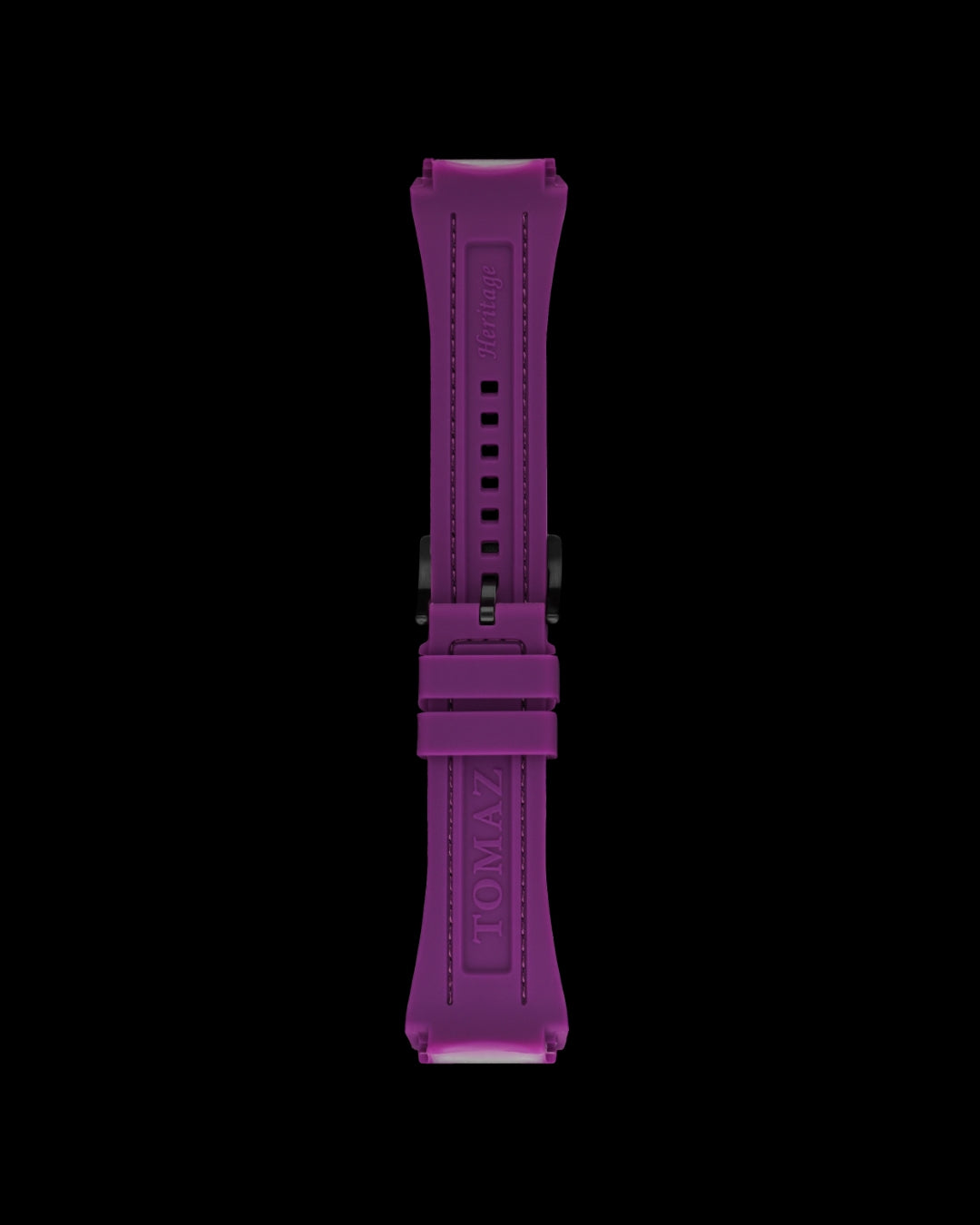 #color_light purple
