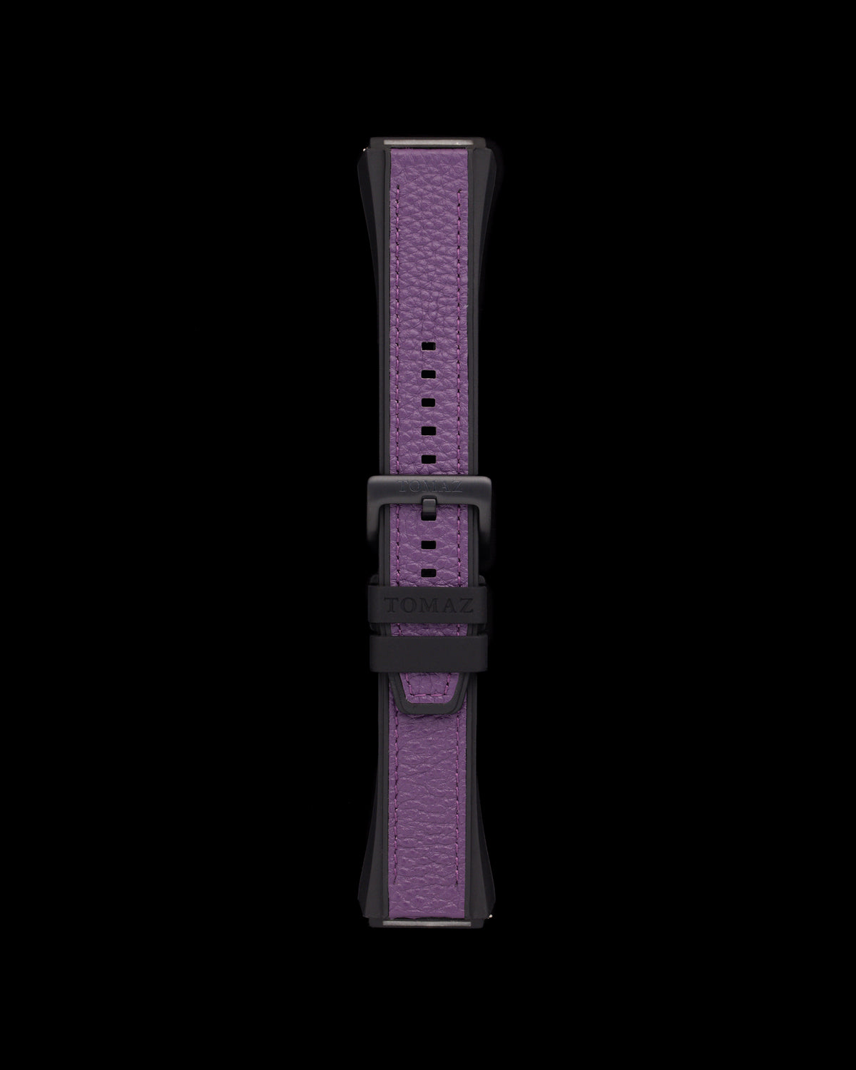 #color_purple