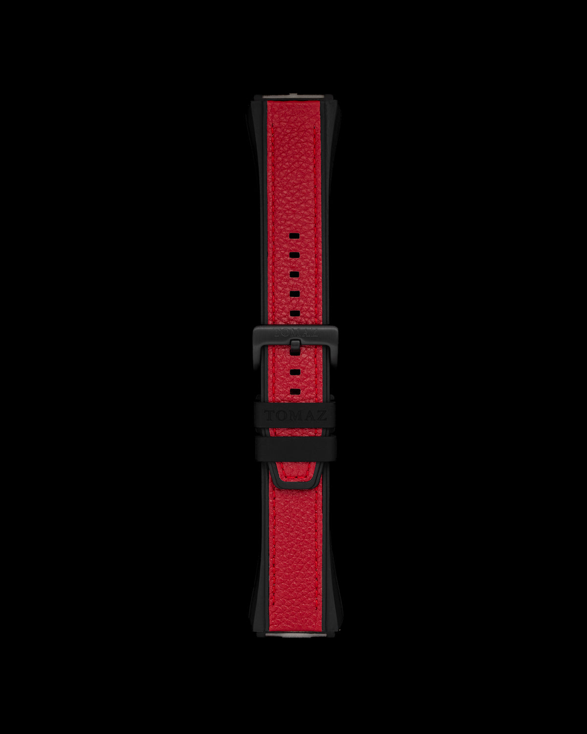 #color_red/black