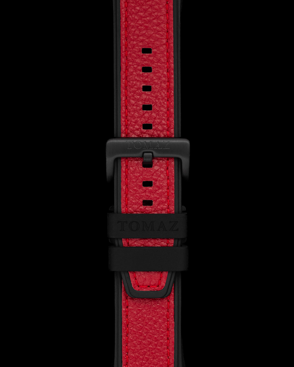 #color_red/black