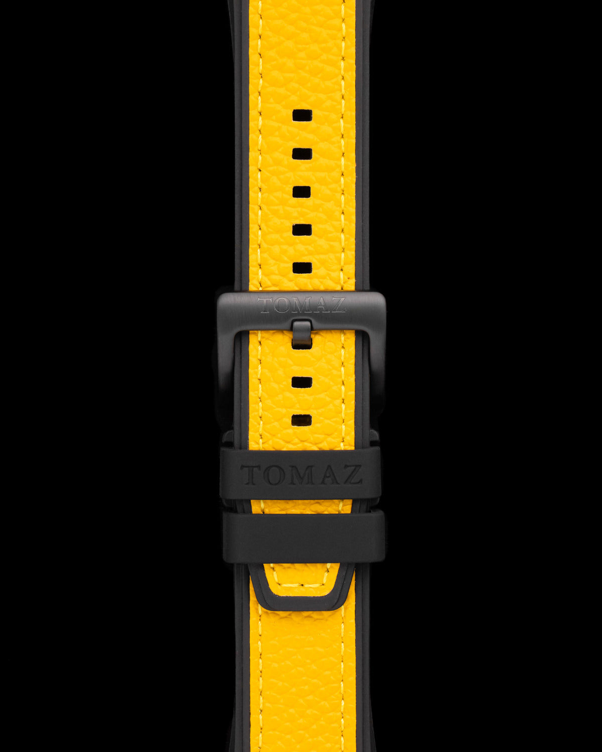 #color_yellow/black