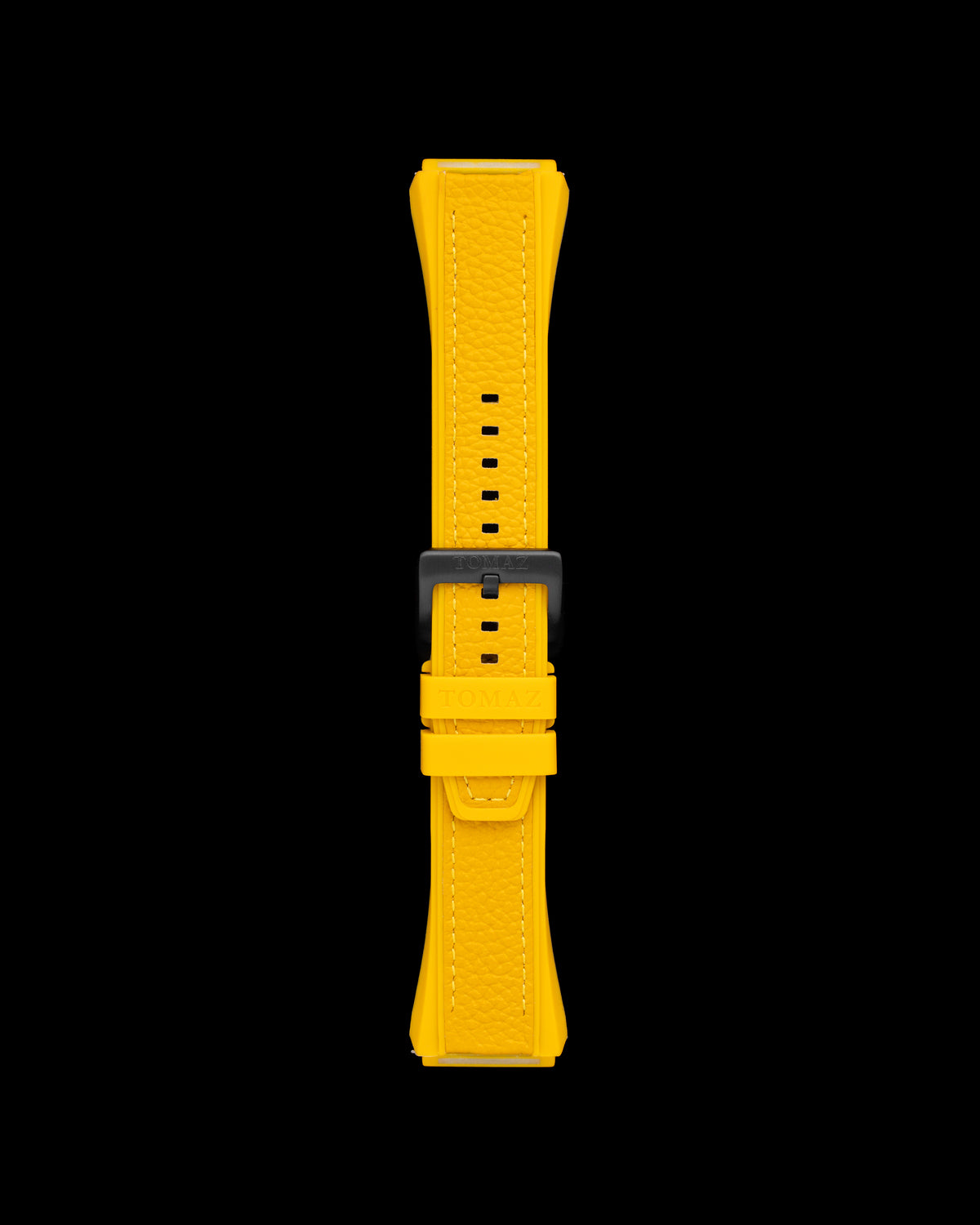 #color_yellow