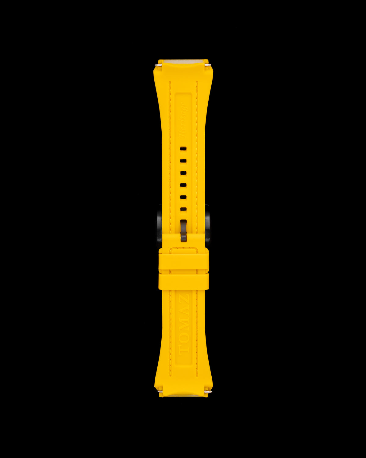 #color_yellow
