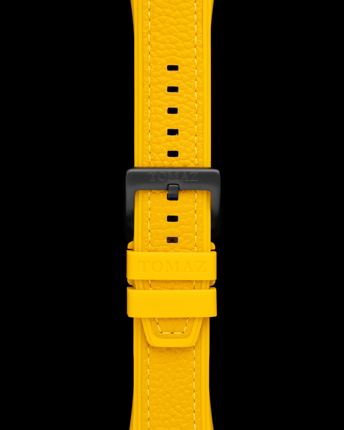 #color_yellow