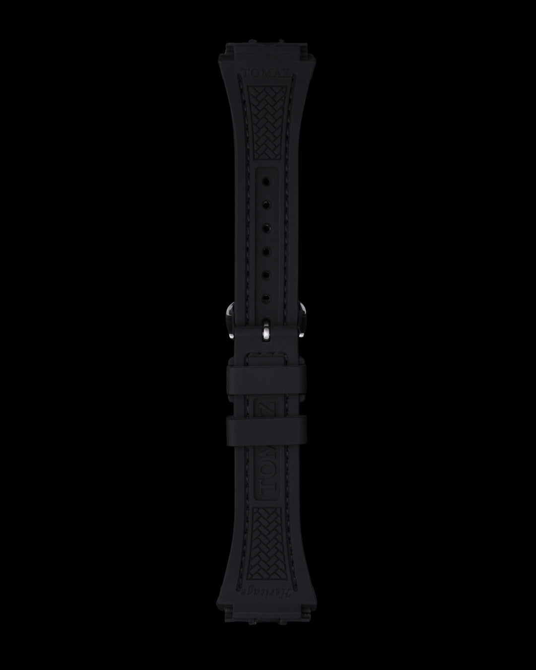 #color_black
