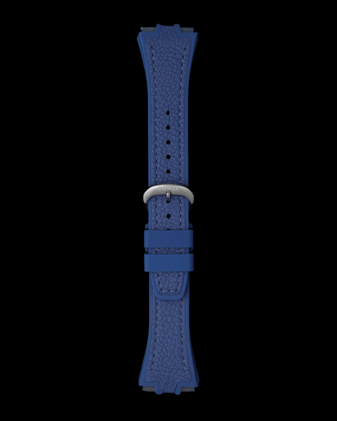 #color_blue