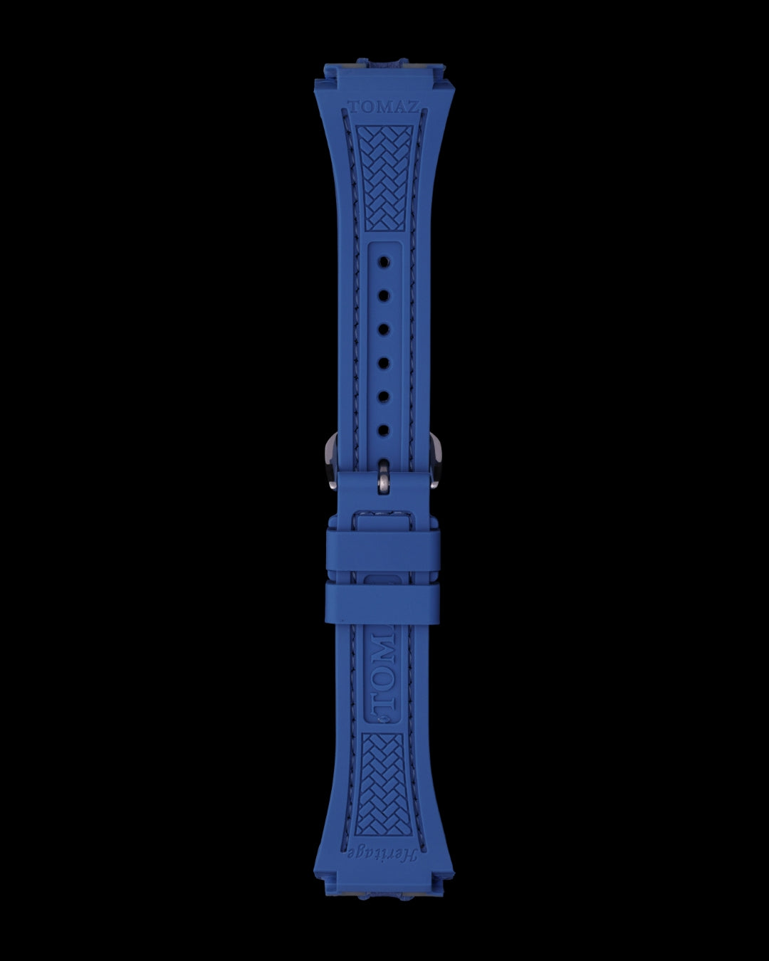 #color_blue