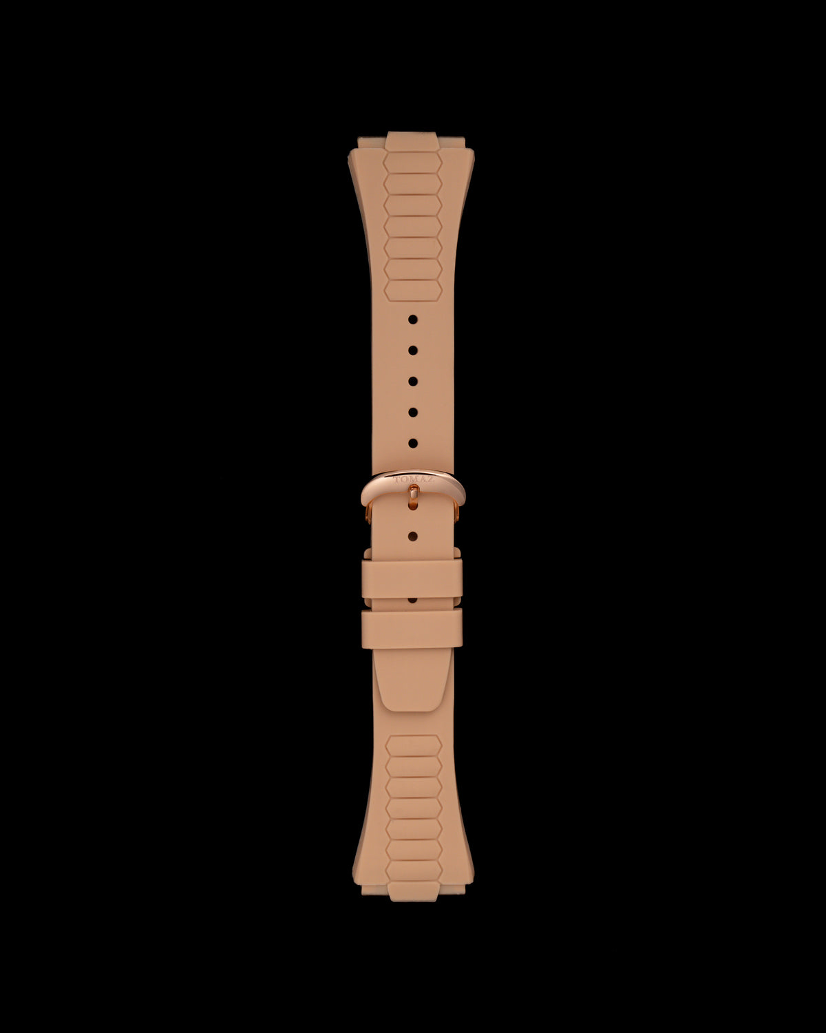 #color_beige