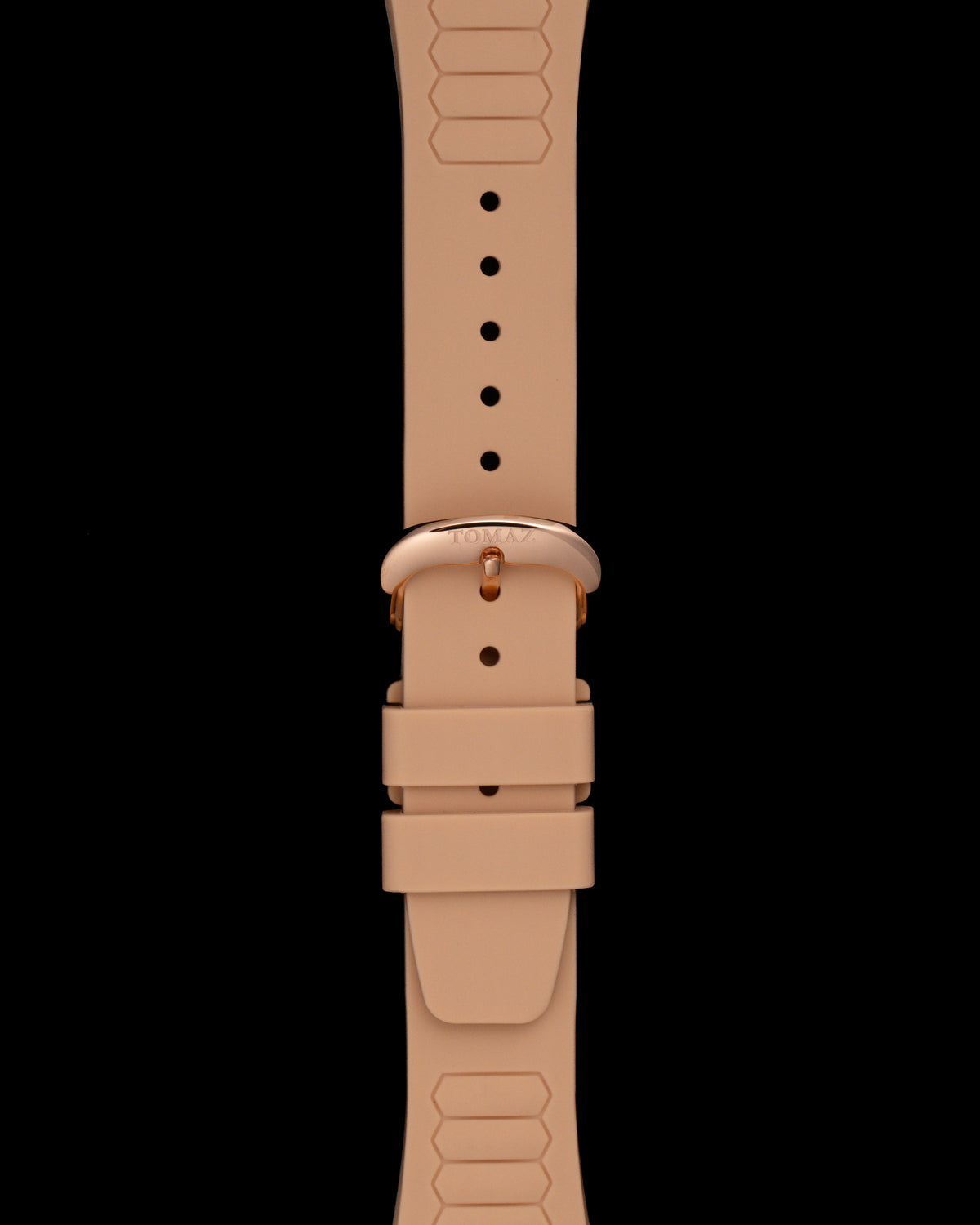 #color_beige