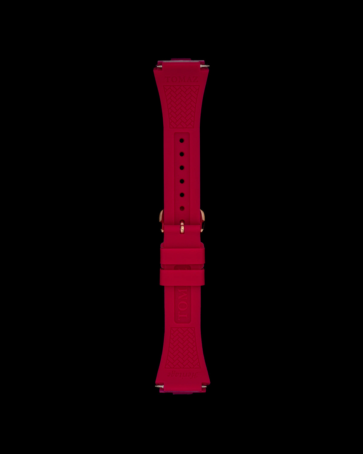 #color_maroon