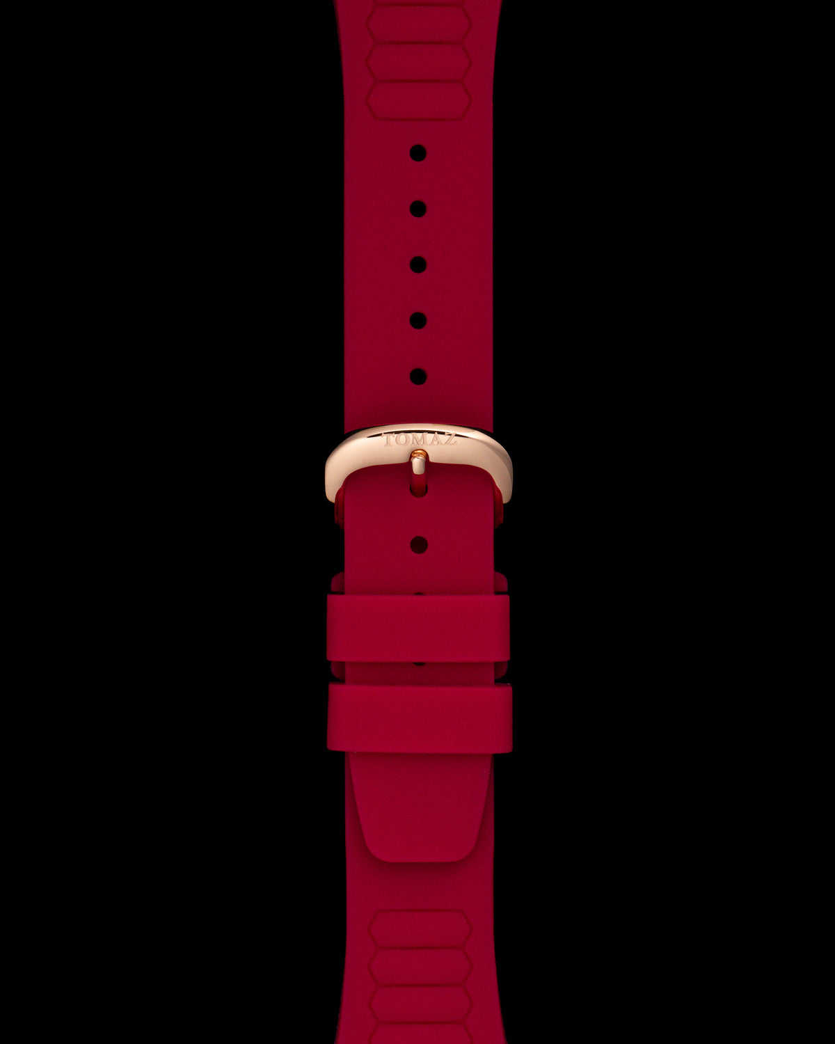 #color_maroon