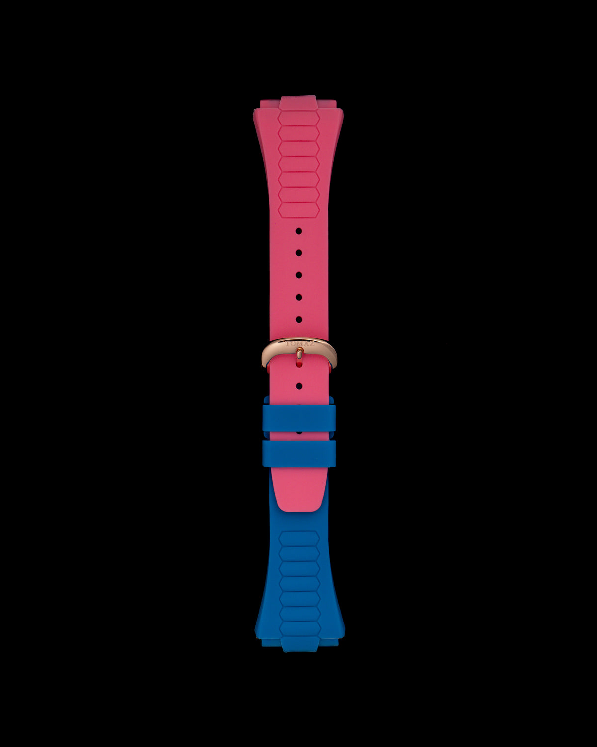 #color_pink/blue