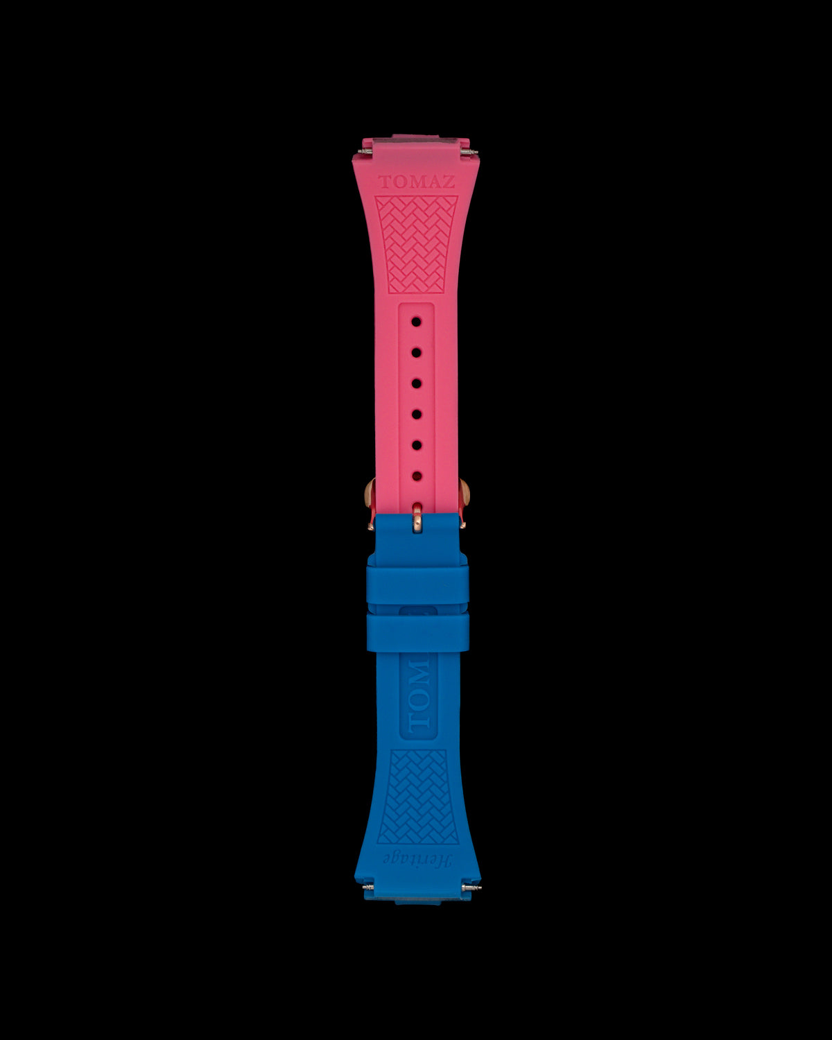#color_pink/blue