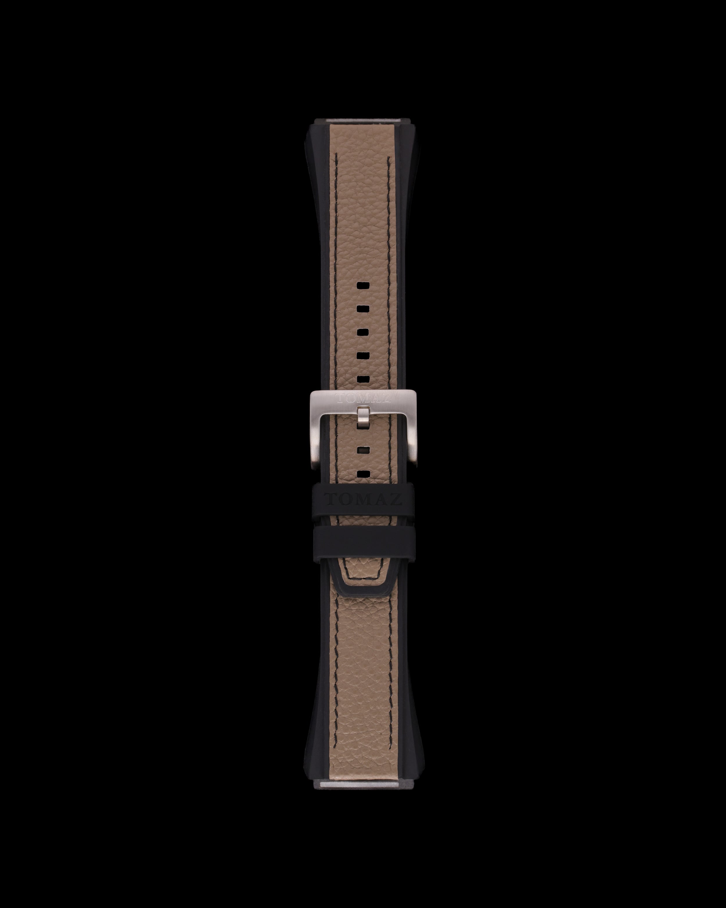 #color_brown