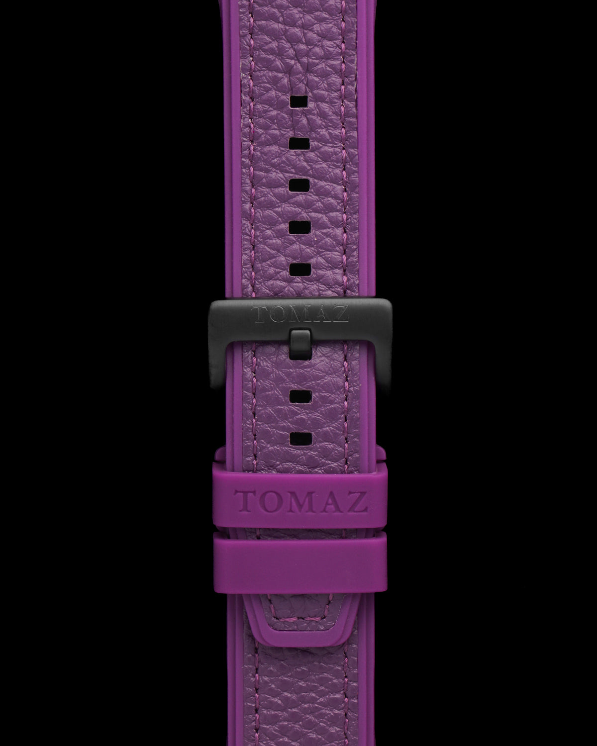 #color_light purple