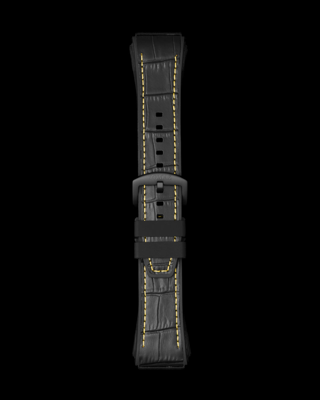 #color_black/yellow