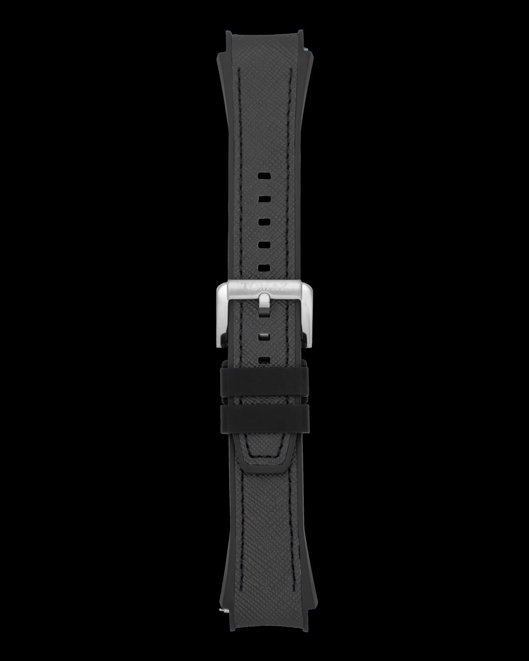 #color_black