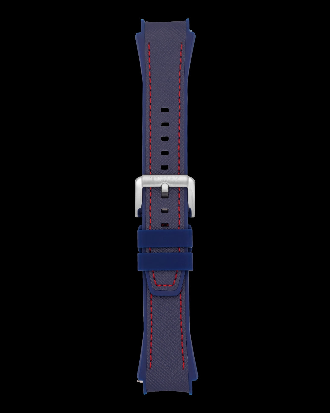 #color_dark blue/red