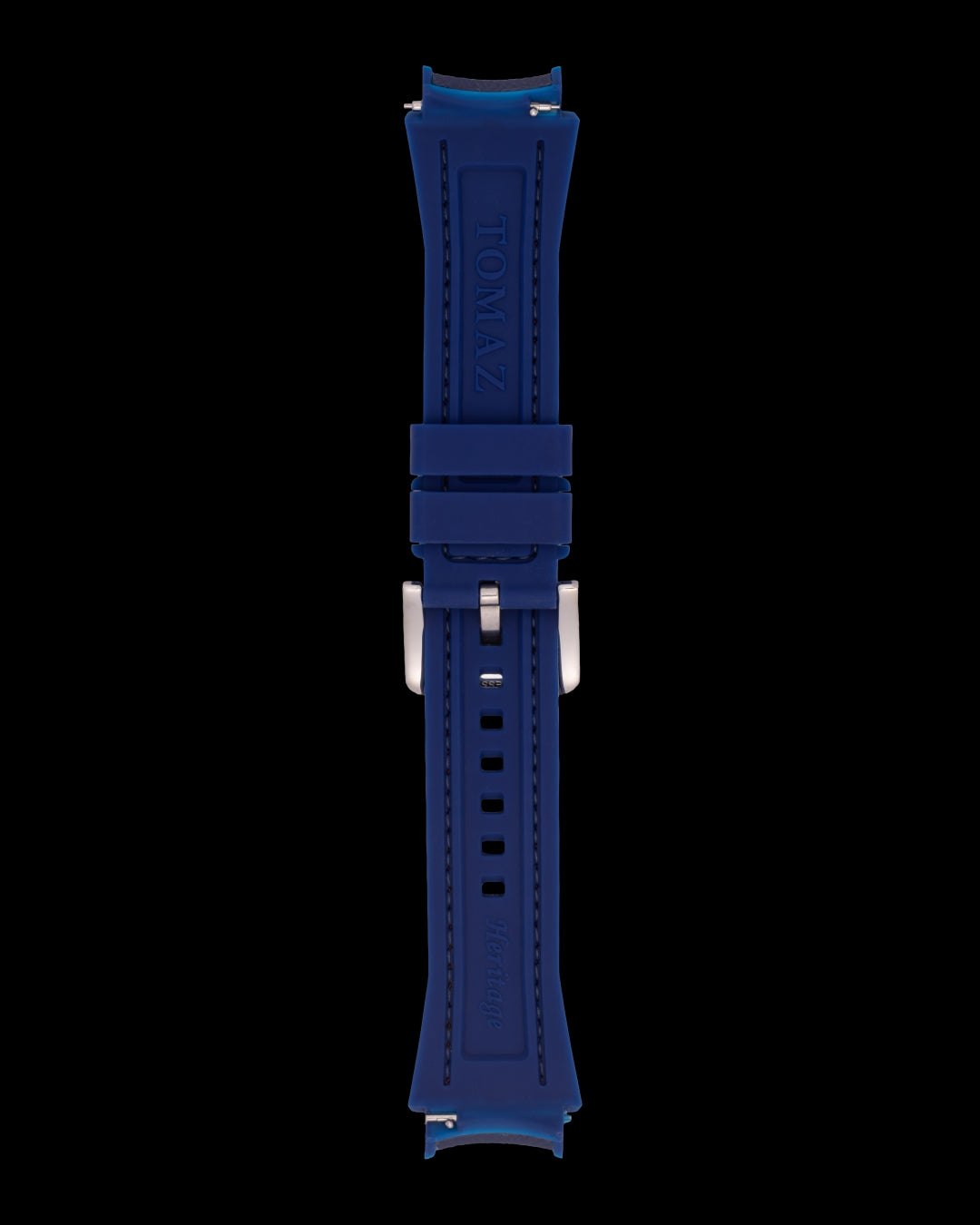 #color_dark blue/red