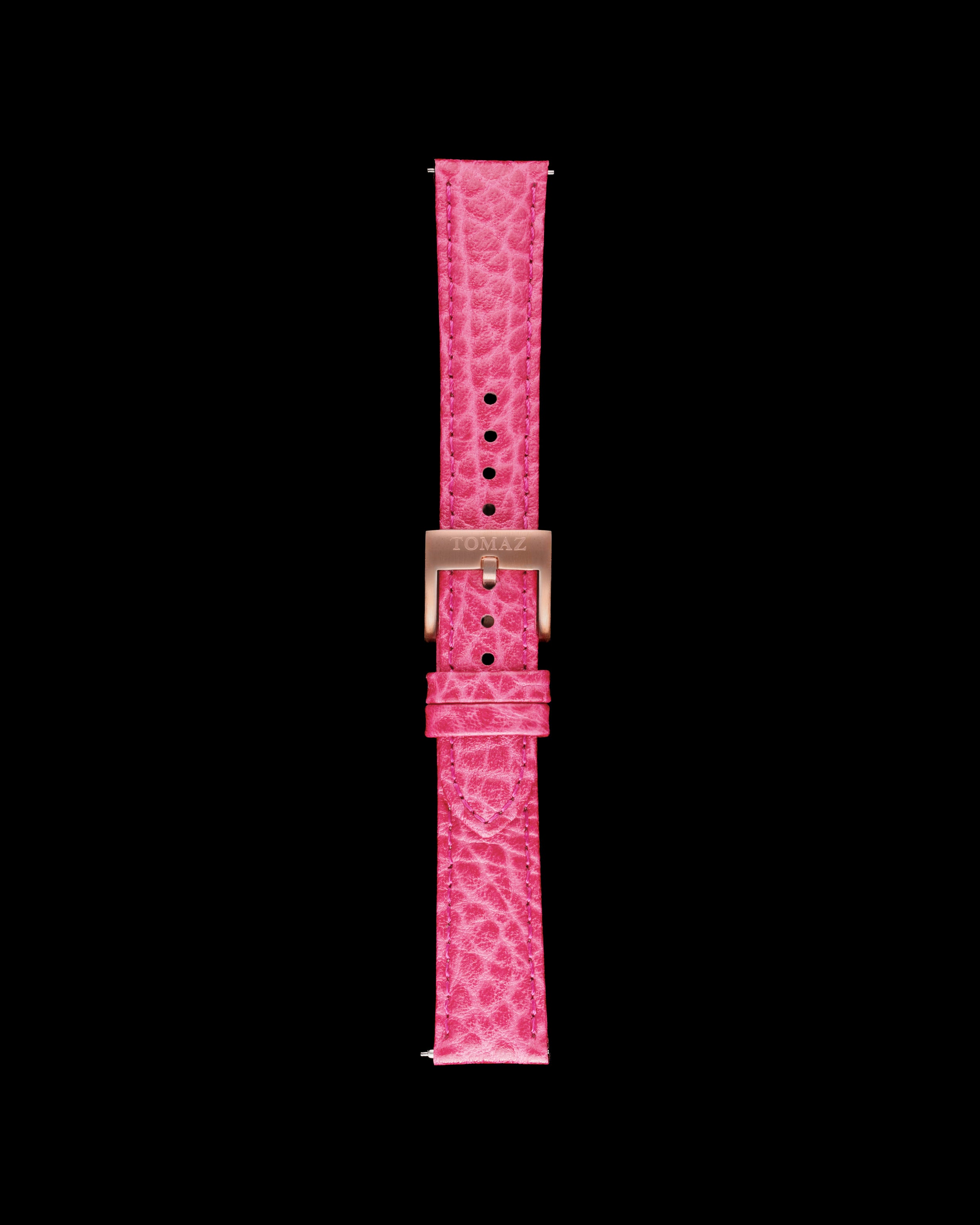 #color_light pink