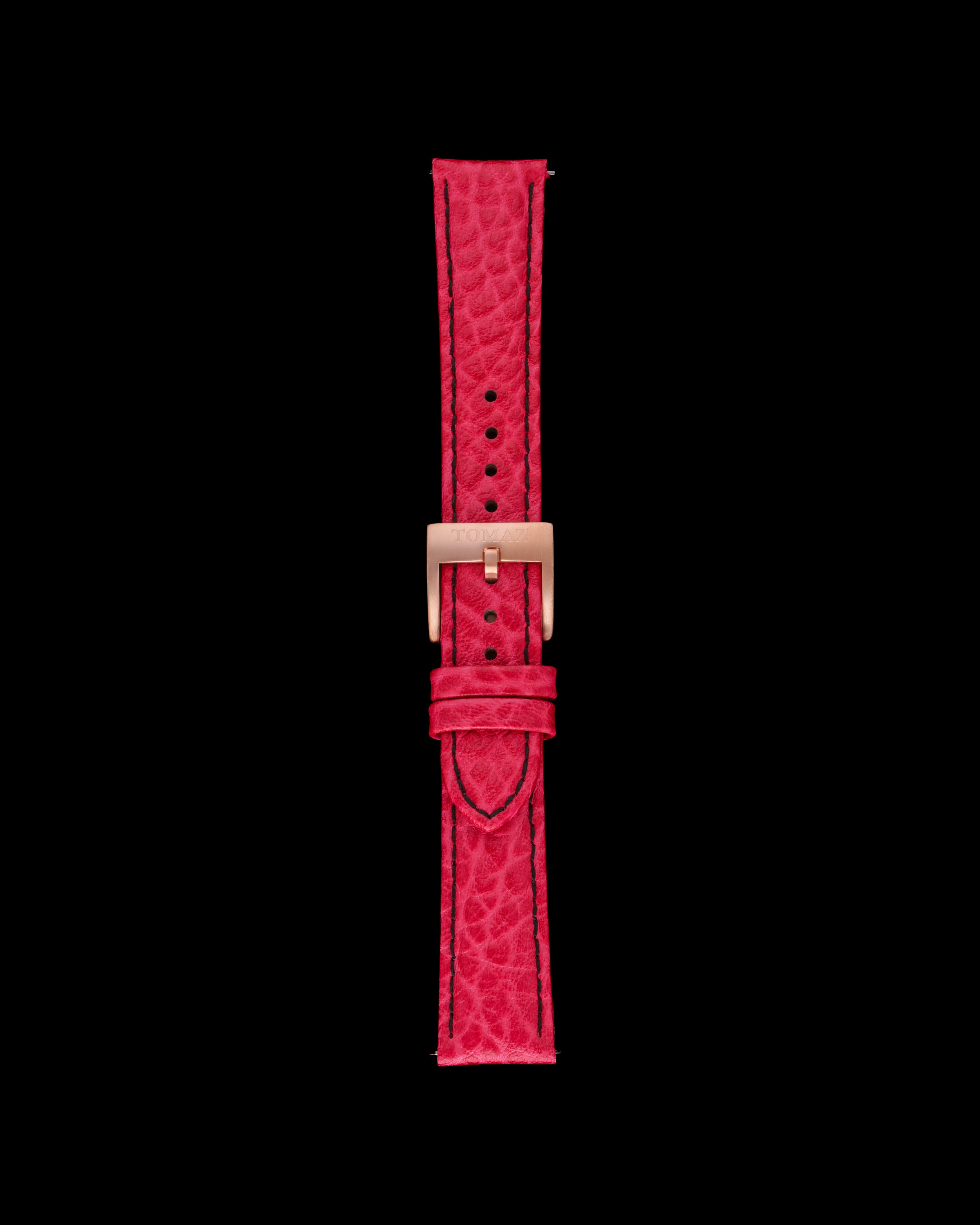 #color_pink black
