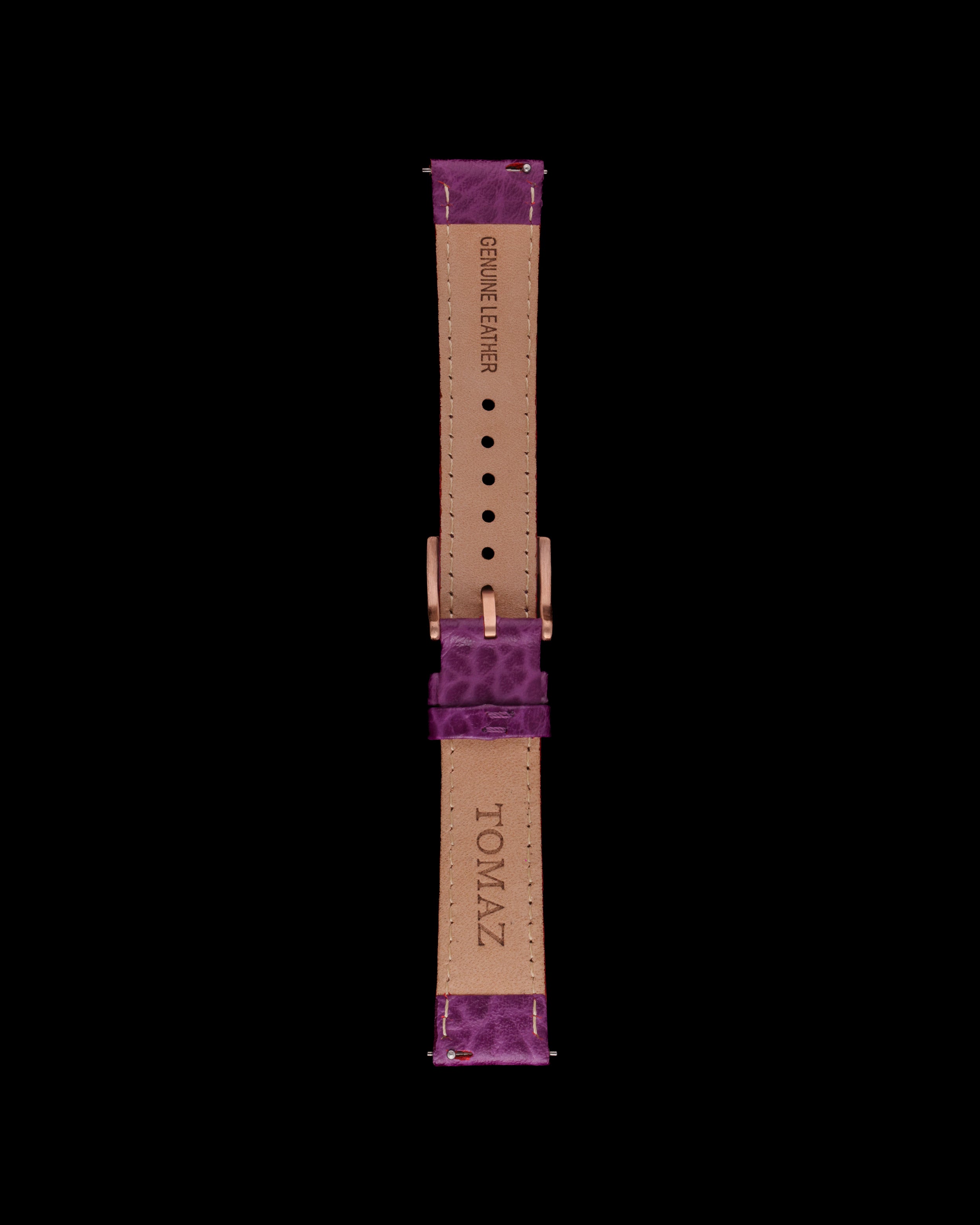 #color_purple