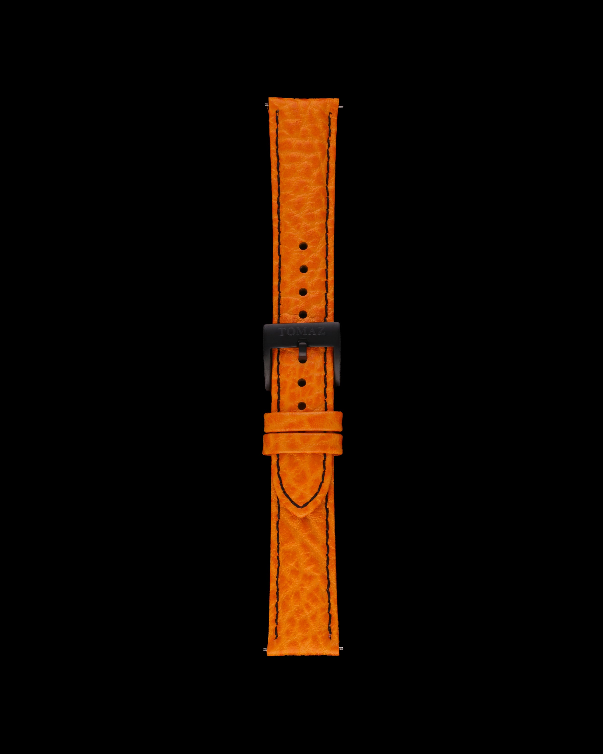 #color_orange