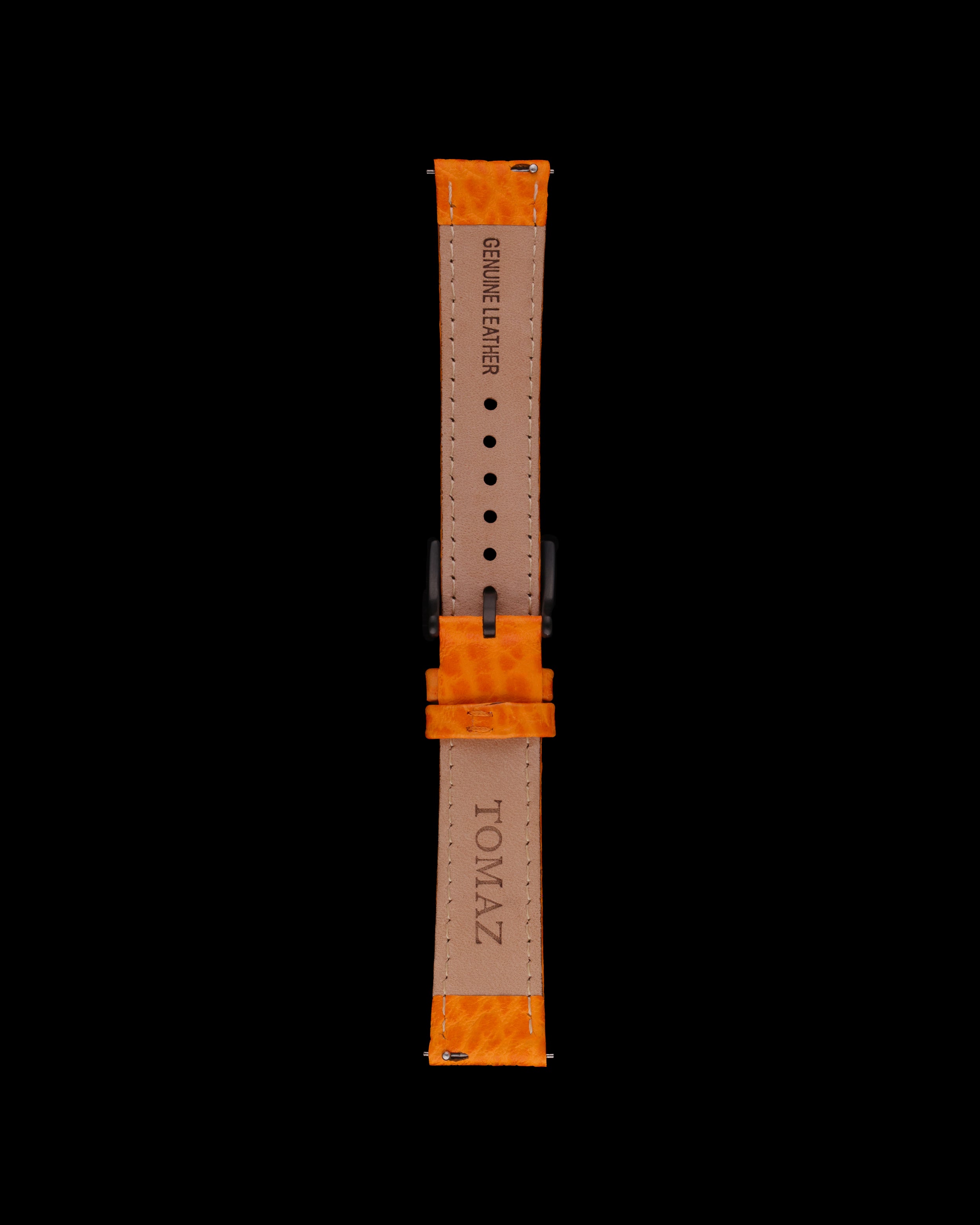 #color_orange