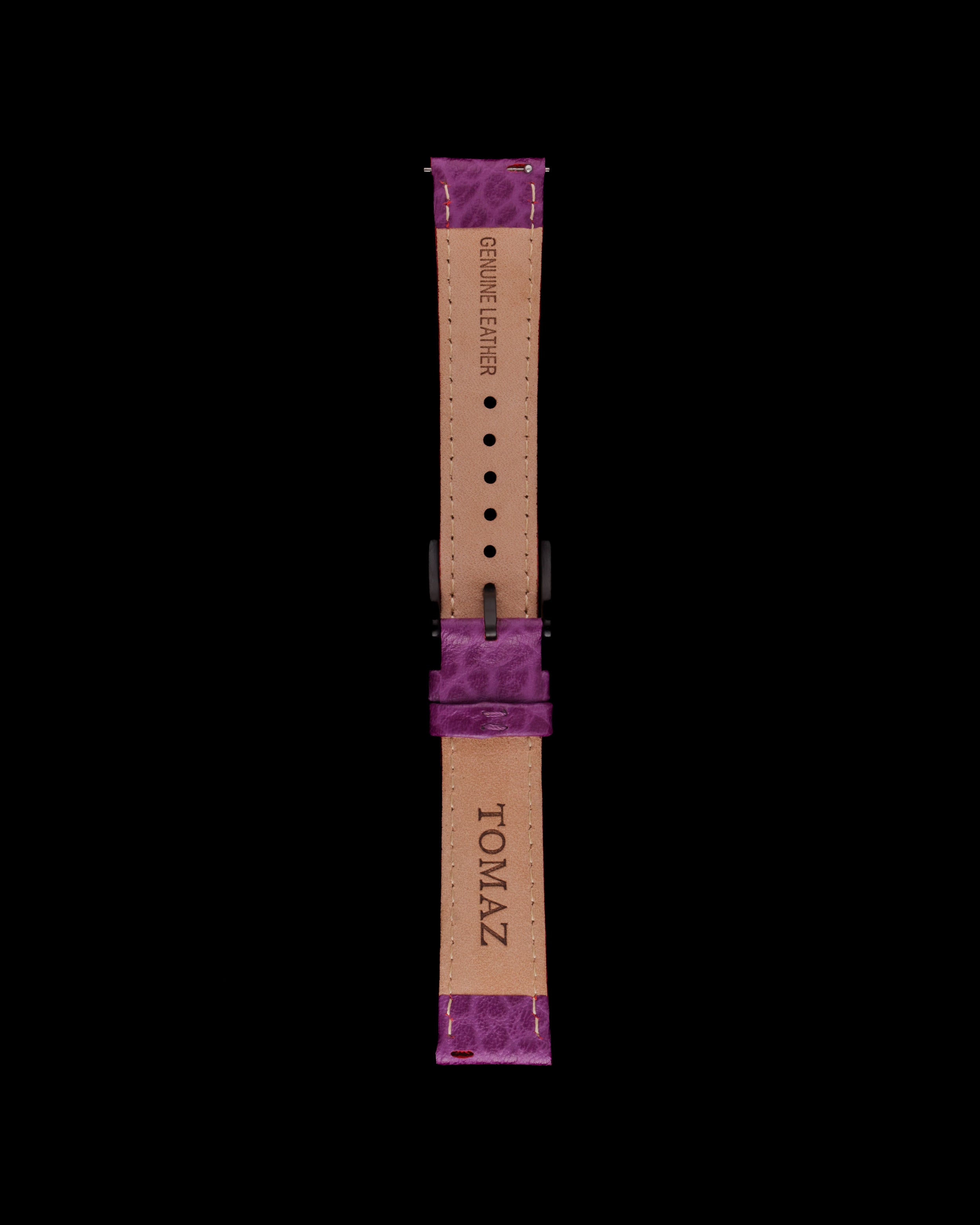 #color_purple