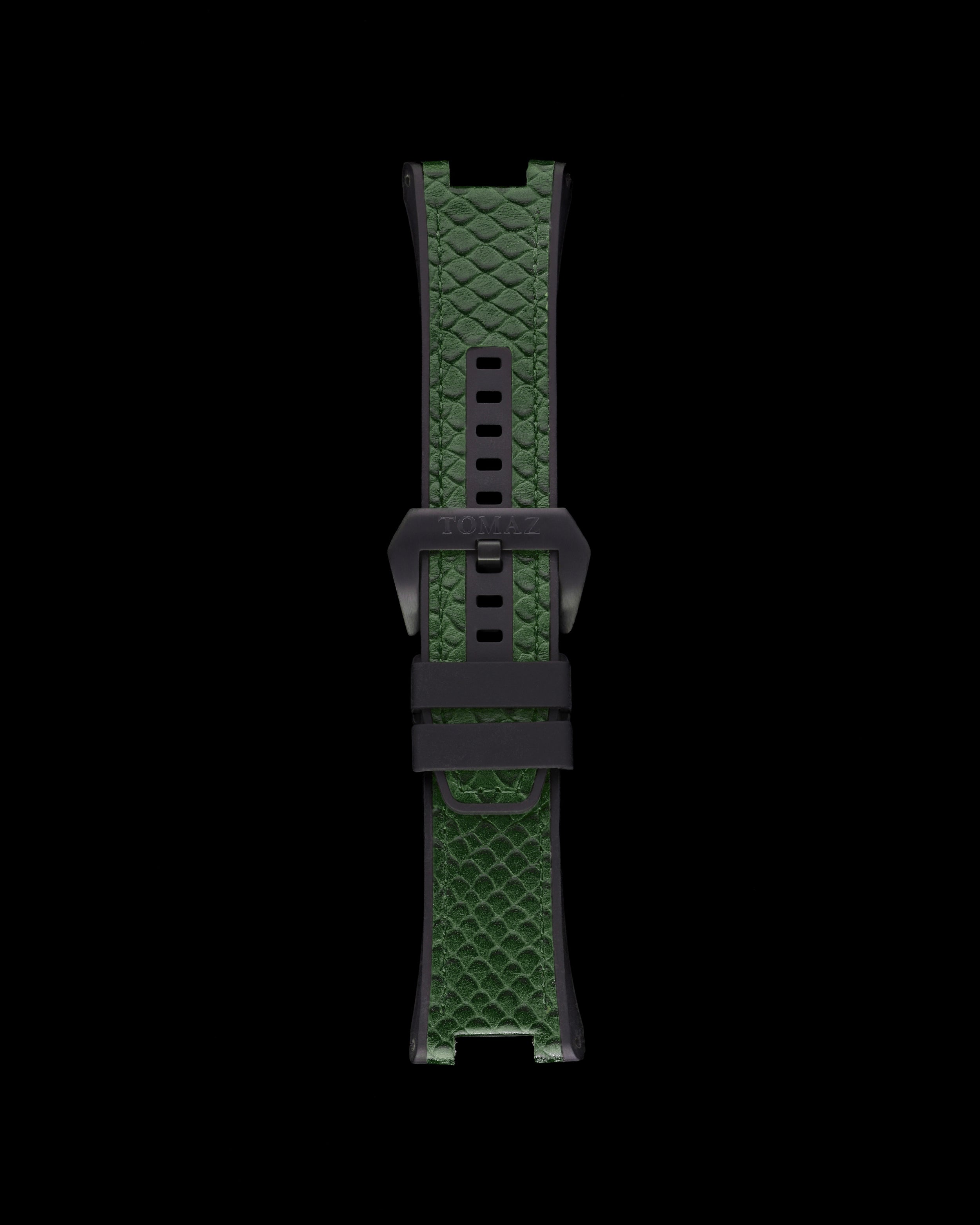 #color_green